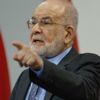Karamollaoğlu: Gündemde bir ittifak konusu yok