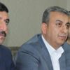 Elazığspor Başkanı istifa etti Elazığspor Başkanı istifa etti