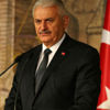 Başbakan Yıldırım'dan Avrupa Günü mesajı Başbakan Yıldırım'dan Avrupa Günü mesajı