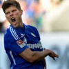 G.Saray, Huntelaar ile aynı otelde G.Saray, Huntelaar ile aynı otelde