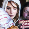 Ürdün Kraliyet ailesi öldürülen pilotun evine gitti Ürdün Kraliyet ailesi öldürülen pilotun evine gitti