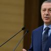Cumhurbaşkanı Erdoğan'dan sağlık çalışanlarına yıpranma payı müjdesi Cumhurbaşkanı Erdoğan'dan sağlık çalışanlarına yıpranma payı müjdesi