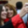 Cadı avının bugünkü adresi İçişleri Bakanlığı