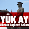 Tokat’ta Hes Eylemi Tokat’ta Hes Eylemi