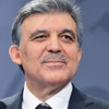 Abdullah Gül: Güçlü bir hükümetin kurulması lazım