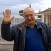 Sevan Nişanyan yıllarca cezaevinde kalabilir! Sevan Nişanyan yıllarca cezaevinde kalabilir!