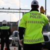 Ehliyetsiz sürücü hayat kararttı Ehliyetsiz sürücü hayat kararttı