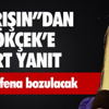 Meyve Sebze Ticaretinden Oteller Zinciri Kurdu Meyve Sebze Ticaretinden Oteller Zinciri Kurdu
