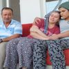 Dövülerek öldürülen taksici olayında 4 gözaltı