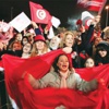 Cumhurbaşkanlığı da laiklerin Cumhurbaşkanlığı da laiklerin