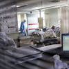 Günlük koronavirüs verileri açıklandı