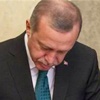 'Sözlerin çarpıtılması esef verici!' 'Sözlerin çarpıtılması esef verici!'