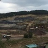 Kömür ocağında göçük: 1 ölü, 1 yaralı