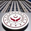 Aile, Çalışma ve Sosyal Hizmetler Bakanlığından RTÜK'e başvuru Aile, Çalışma ve Sosyal Hizmetler Bakanlığından RTÜK'e başvuru