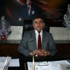 `Göçü tersine çevreceğiz` `Göçü tersine çevreceğiz`