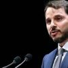 Bakan Albayrak: Tasarrufa dikkat fırsatçıya takip
