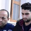 Kadir Şeker'e, üniversite sınavı için cezaevinde eğitim desteği Kadir Şeker'e, üniversite sınavı için cezaevinde eğitim desteği
