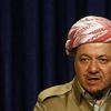 Barzani istifa etti iddiası