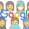 Google'dan 'çalışan kadın' emojisi