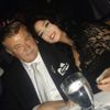 Nuri Alço evlilikten korkuyor