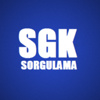 SSK-SGK sigortalı işe giriş sorgulama ve hizmet dökümü sorgulama