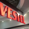 Vestel'in telefonu İspanya'da vitrine çıktı Vestel'in telefonu İspanya'da vitrine çıktı