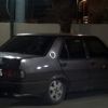 Kahramanmaraş ta silahlı kavga 1 yaralı Kahramanmaraş ta silahlı kavga 1 yaralı