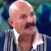 Cemil İpekçi Remzi'yi sildirdi Cemil İpekçi Remzi'yi sildirdi