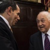'Şen ola G.Saray' 'Şen ola G.Saray'