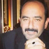Domuz avında öldü! Domuz avında öldü!