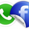 Facebook'tan WhatsApp'a bağlanma özelliği geliyor Facebook'tan WhatsApp'a bağlanma özelliği geliyor