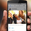 Facebook Messenger’a Photo Magic özelliği