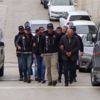 Elazığ’da uyuşturucu operasyonu: 5 şüpheli adliyede Elazığ’da uyuşturucu operasyonu: 5 şüpheli adliyede