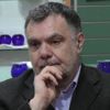 İtalyan usta zeytinyağı için Edremit’te İtalyan usta zeytinyağı için Edremit’te