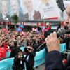 Son dakika: Başkan Erdoğan'dan açıklamalar