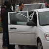 Paralel istihbarata darbe Paralel istihbarata darbe