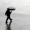 Meteoroloji yağış için uyardı! Akşam saatlerine dikkat