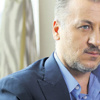 Hırvatça ‘Mavi Gözlü Dev’