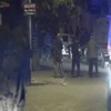 Bingöl'de 2 polis şehit