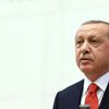 Erdoğan'dan ABD'deki saldırıya kınama