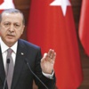 Erdoğan: Biz değil Rusya özür dilemeli Erdoğan: Biz değil Rusya özür dilemeli