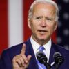 Biden, Obama ekibini göreve getirecek