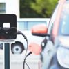 Elektrikli araçlara teşvik Elektrikli araçlara teşvik
