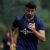 Fenerbahçe Ozan Tufan'ı affediyor Fenerbahçe Ozan Tufan'ı affediyor