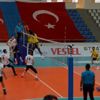 3 Fenerbahçe HDI Sigorta 3 Fenerbahçe HDI Sigorta