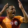 Brezilya basını, PSG'nin Galatasaray'dan Fernando'yu istediğini yazdı Brezilya basını, PSG'nin Galatasaray'dan Fernando'yu istediğini yazdı