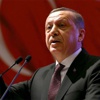 Kabataş yalanını Erdoğan da savundu Kabataş yalanını Erdoğan da savundu
