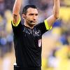 Derbi hakemi Bitigen in karnesi! Derbi hakemi Bitigen in karnesi!