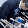 Yarışamadılar! Japon devi fabrika kapattı