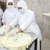 1 milyar liralık mikrokredi 1 milyar liralık mikrokredi